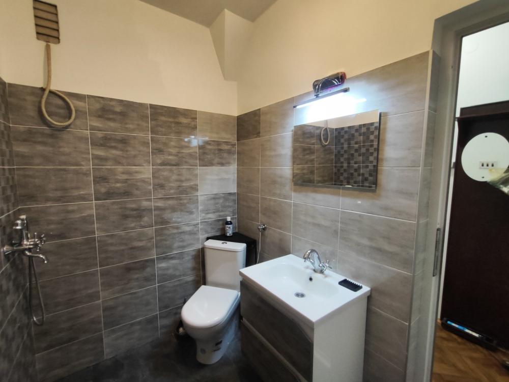 Slika 4 - Golsvordijeva, Jednosoban stan za izdavanje, 40m2, 600€