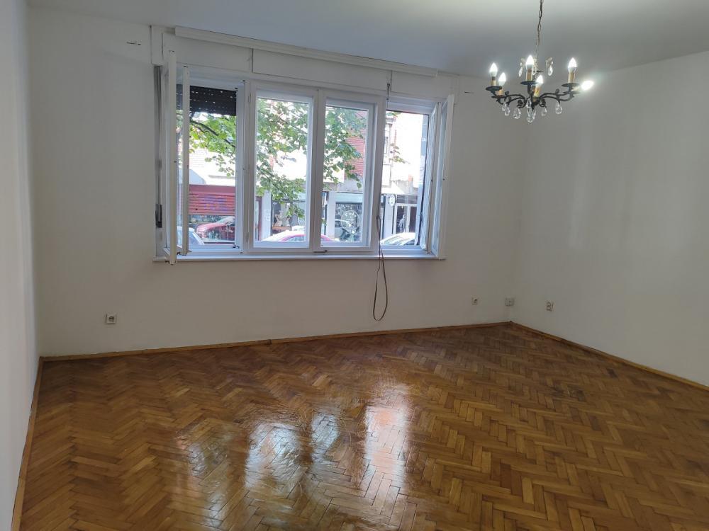 Glavna slika -Golsvordijeva, Jednosoban stan za izdavanje, 40m2, 600€