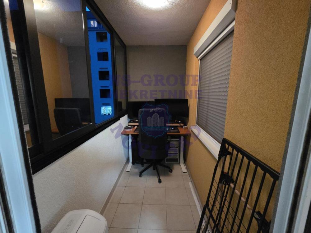 Slika 9 - Trosoban stan na prodaju, 54m2, 159.650€