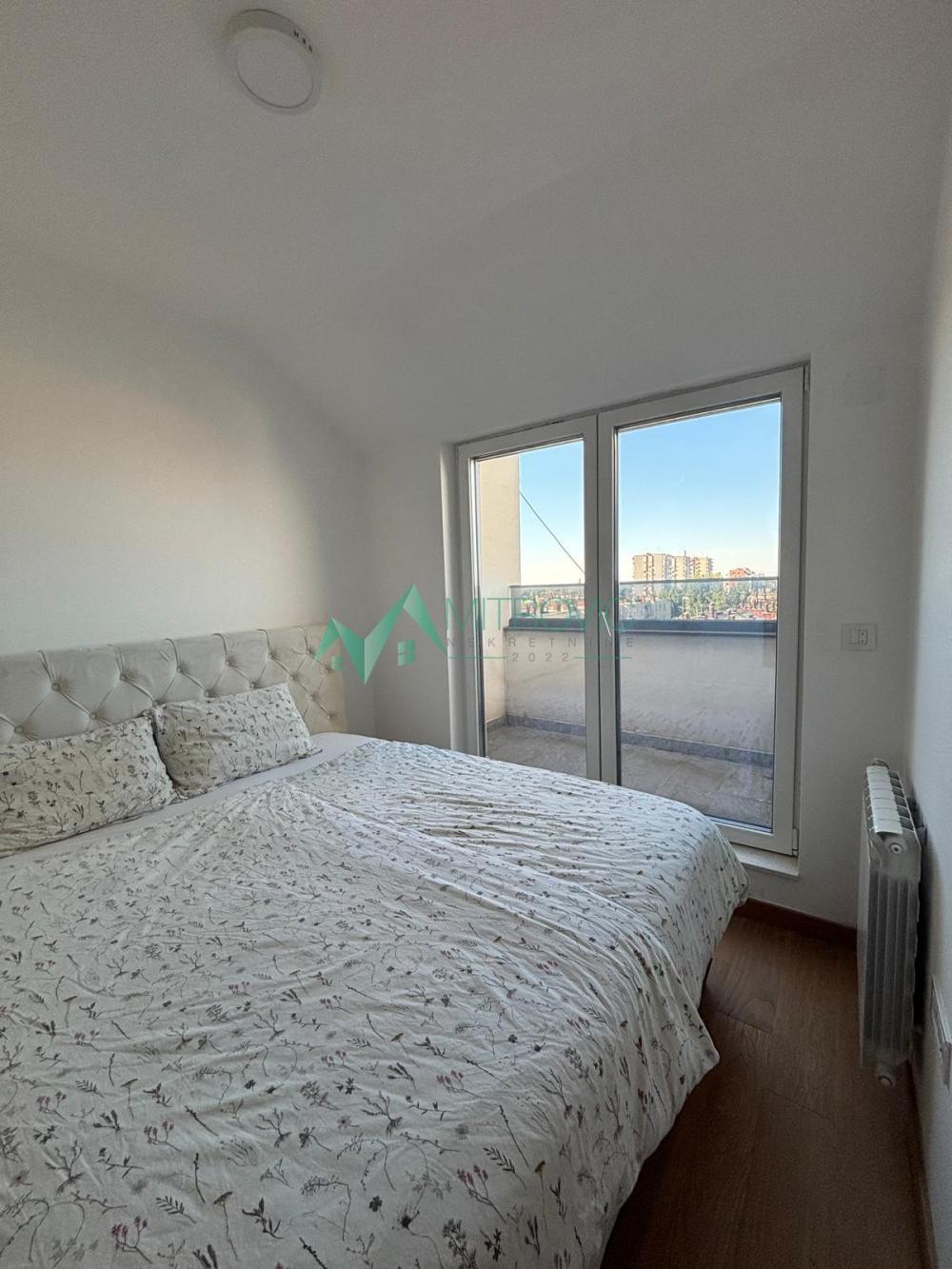 Slika 10 - Dvoiposoban stan na prodaju, 59m2, 187.500€