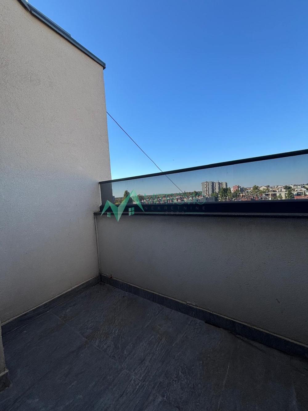 Slika 11 - Dvoiposoban stan na prodaju, 59m2, 187.500€