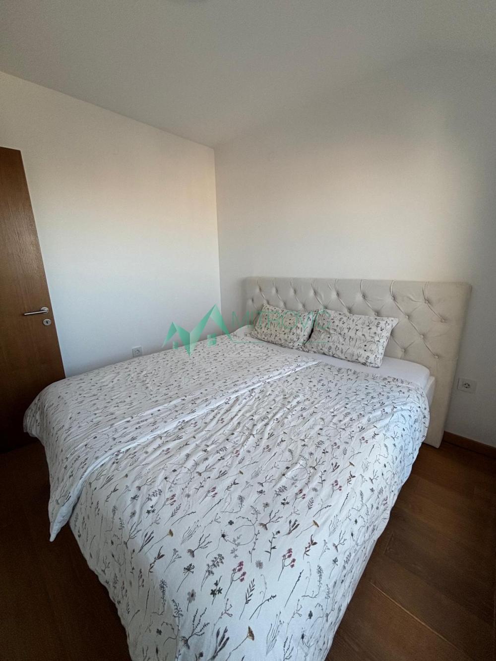 Slika 9 - Dvoiposoban stan na prodaju, 59m2, 187.500€