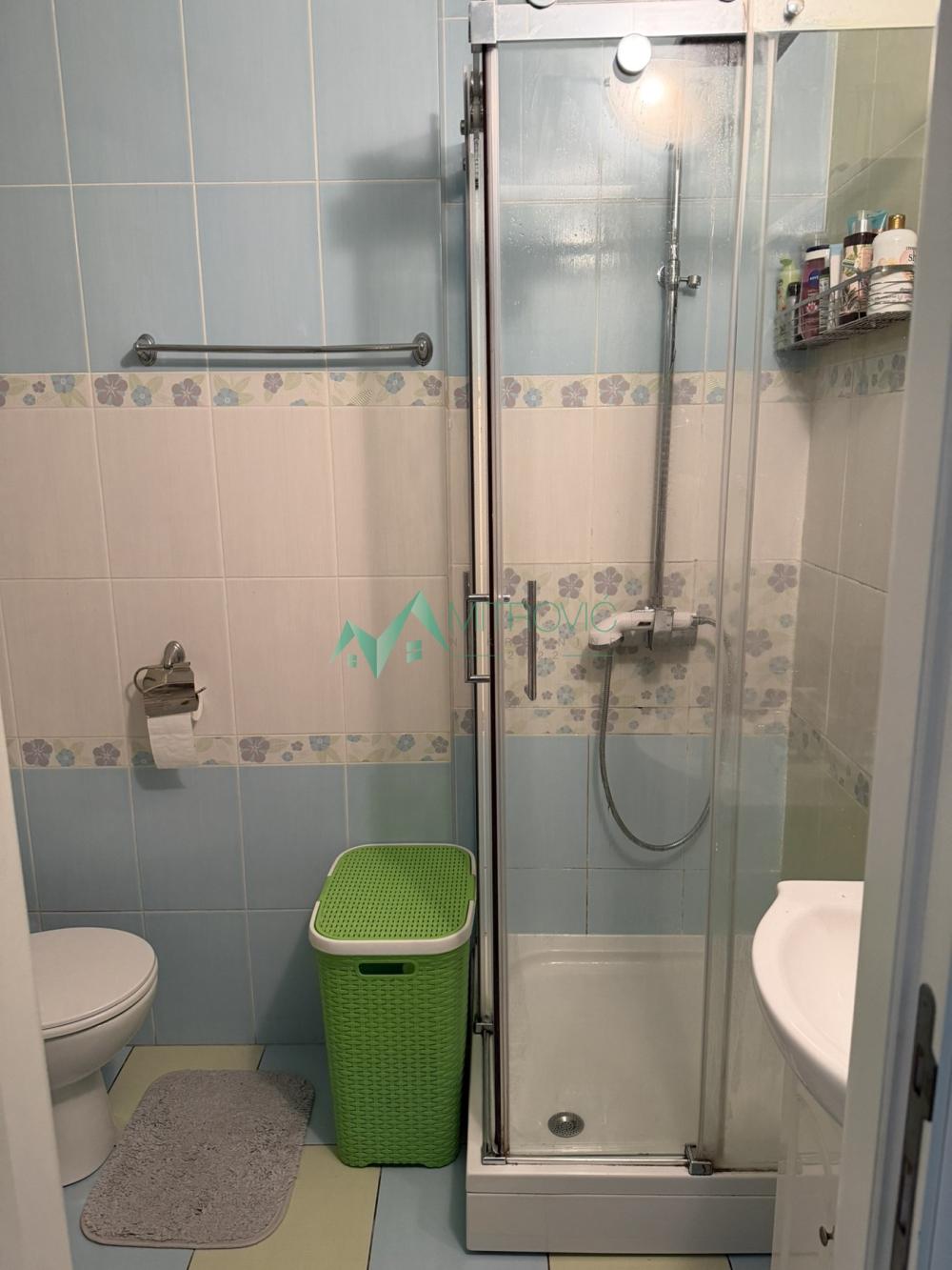 Slika 9 - Jednoiposoban stan na prodaju, 46m2, 131.300€