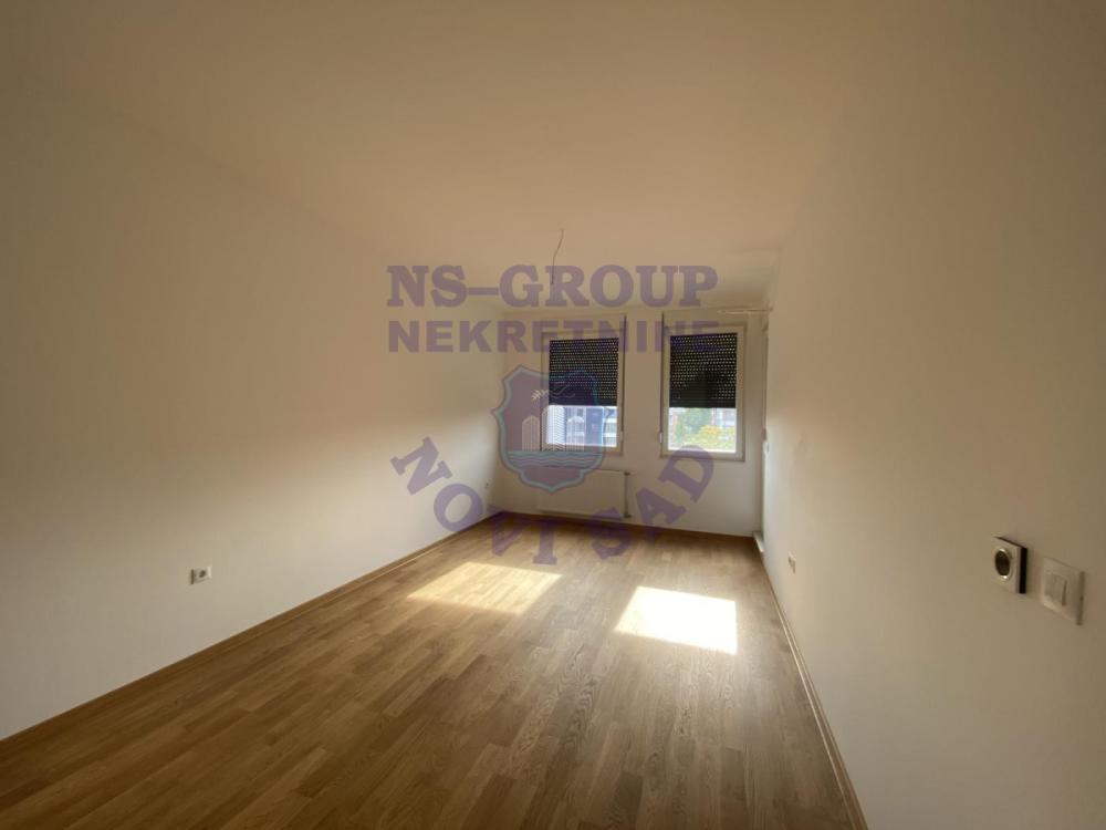 Slika 2 - Dvosoban stan na prodaju, 44m2, 136.750€