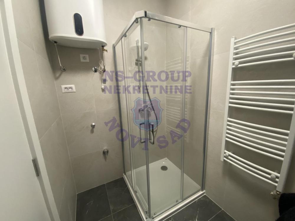 Slika 6 - Dvosoban stan na prodaju, 44m2, 136.750€