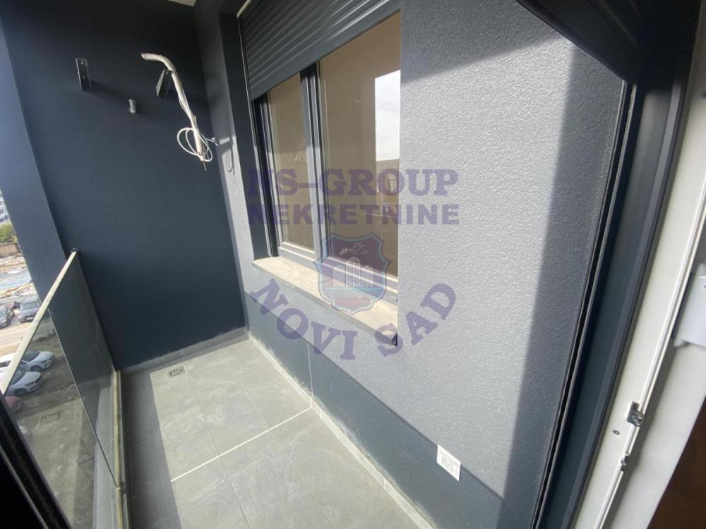 Slika 7 - Dvosoban stan na prodaju, 44m2, 136.750€