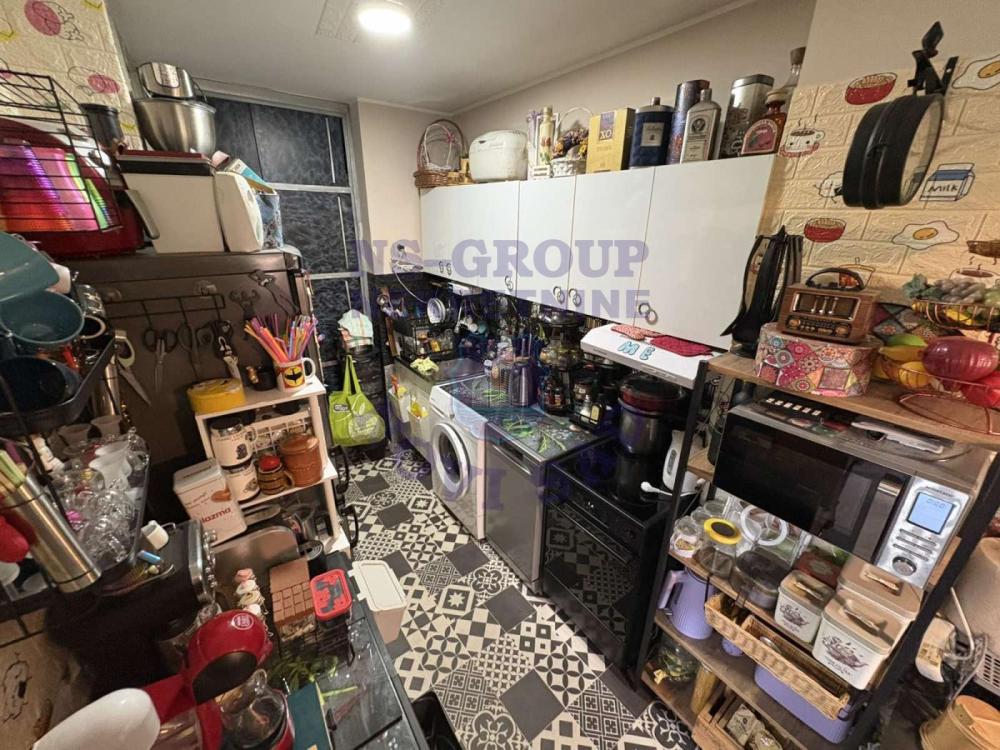 Slika 8 - Dvoiposoban stan na prodaju, 59m2, 188.000€