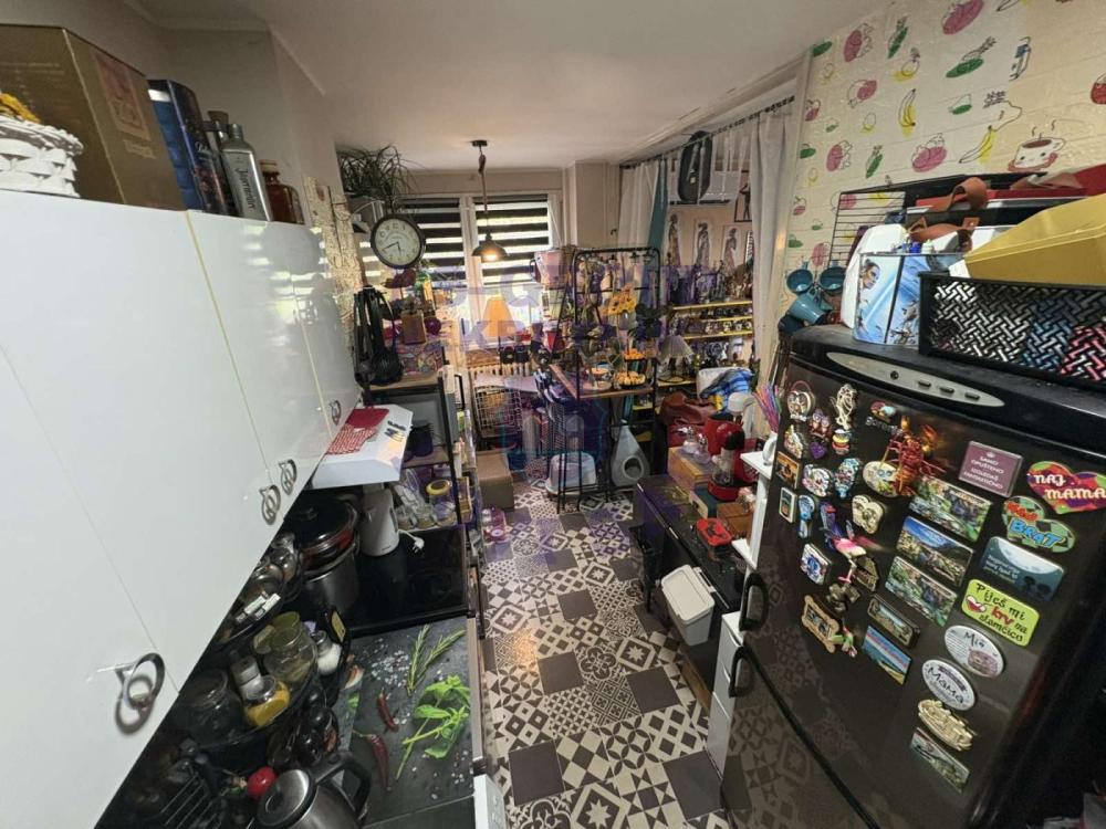 Slika 6 - Dvoiposoban stan na prodaju, 59m2, 188.000€