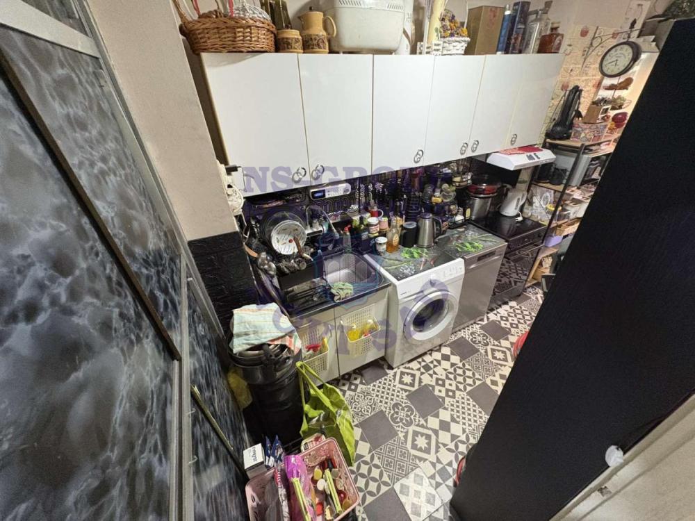 Slika 9 - Dvoiposoban stan na prodaju, 59m2, 188.000€