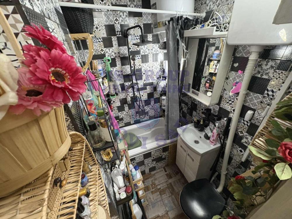 Slika 2 - Dvoiposoban stan na prodaju, 59m2, 188.000€