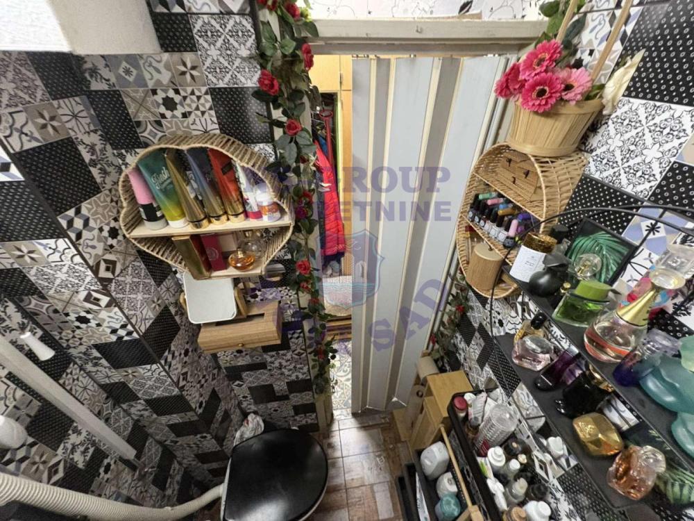 Slika 3 - Dvoiposoban stan na prodaju, 59m2, 188.000€