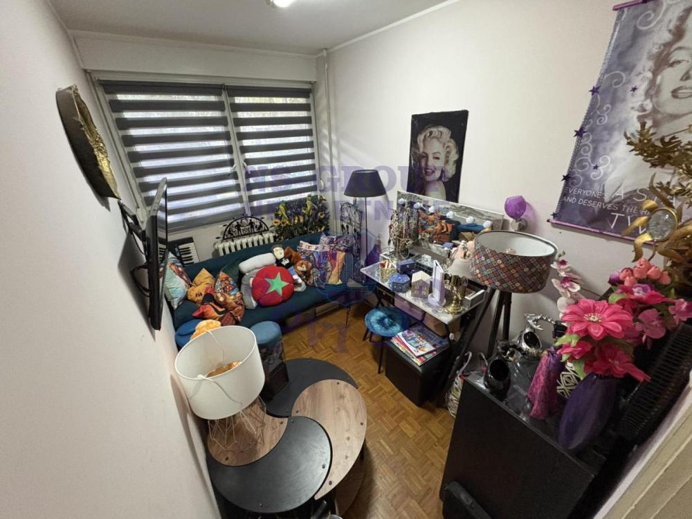 Slika 11 - Dvoiposoban stan na prodaju, 59m2, 188.000€