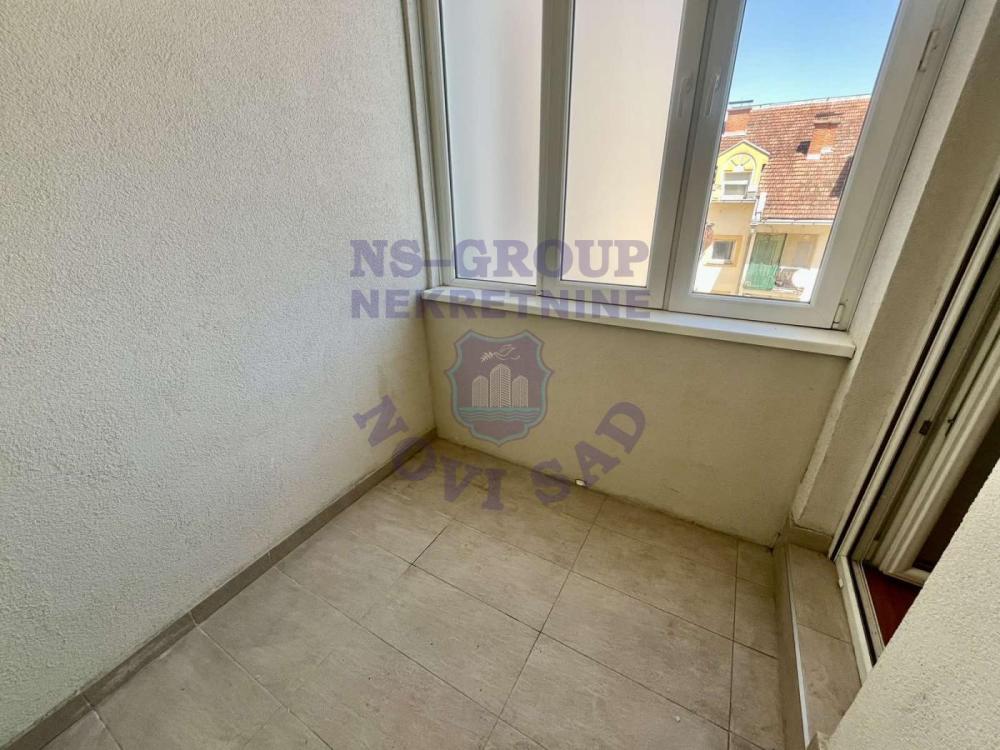 Slika 10 - Jednoiposoban stan na prodaju, 38m2, 135.960€