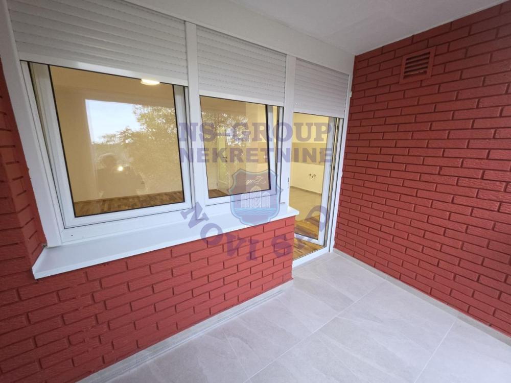 Slika 0 - Trosoban stan na prodaju, 69m2, 191.890€