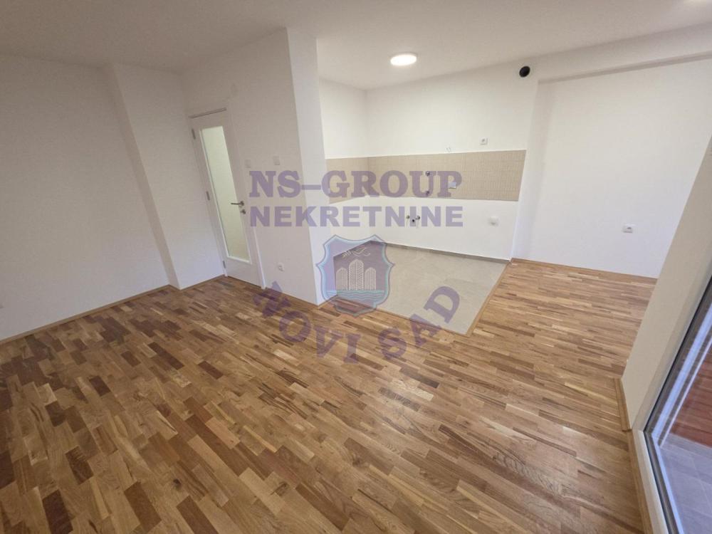 Slika 1 - Trosoban stan na prodaju, 69m2, 191.890€