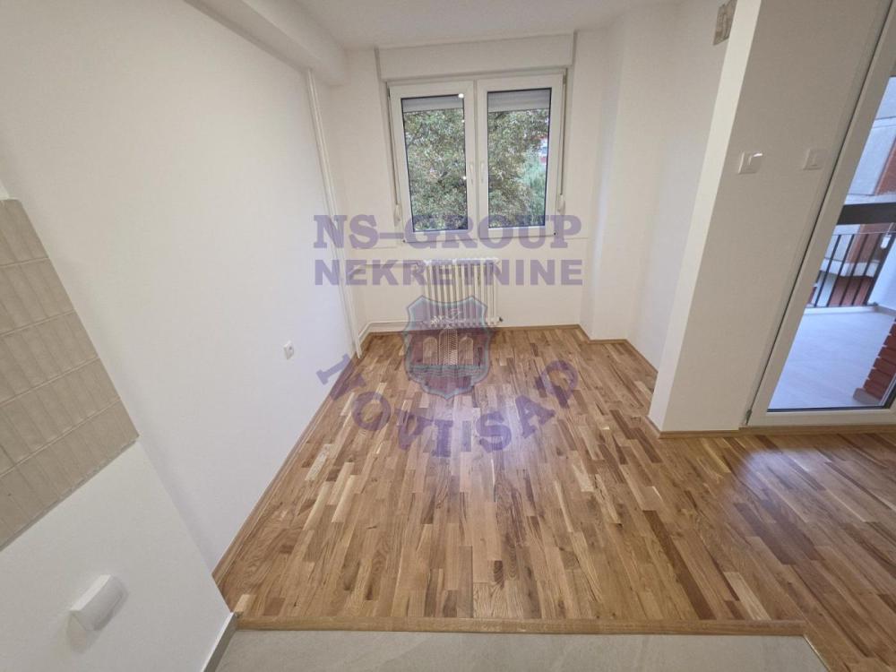 Slika 2 - Trosoban stan na prodaju, 69m2, 191.890€