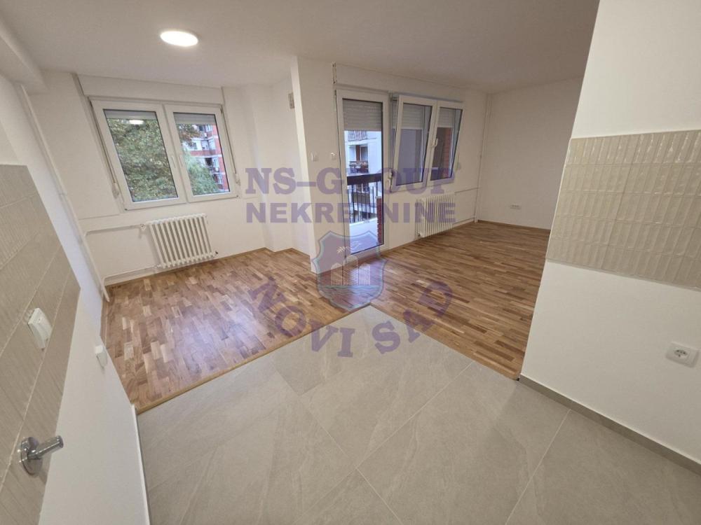 Slika 3 - Trosoban stan na prodaju, 69m2, 191.890€