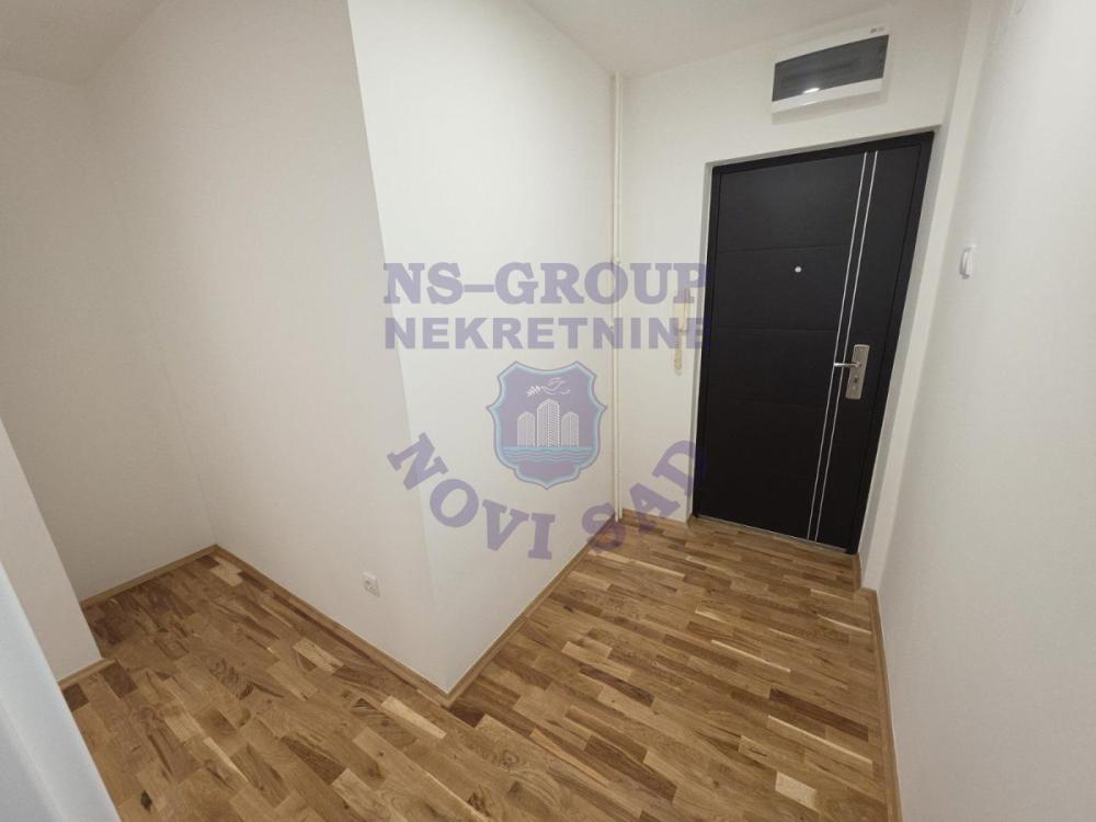 Slika 5 - Trosoban stan na prodaju, 69m2, 191.890€