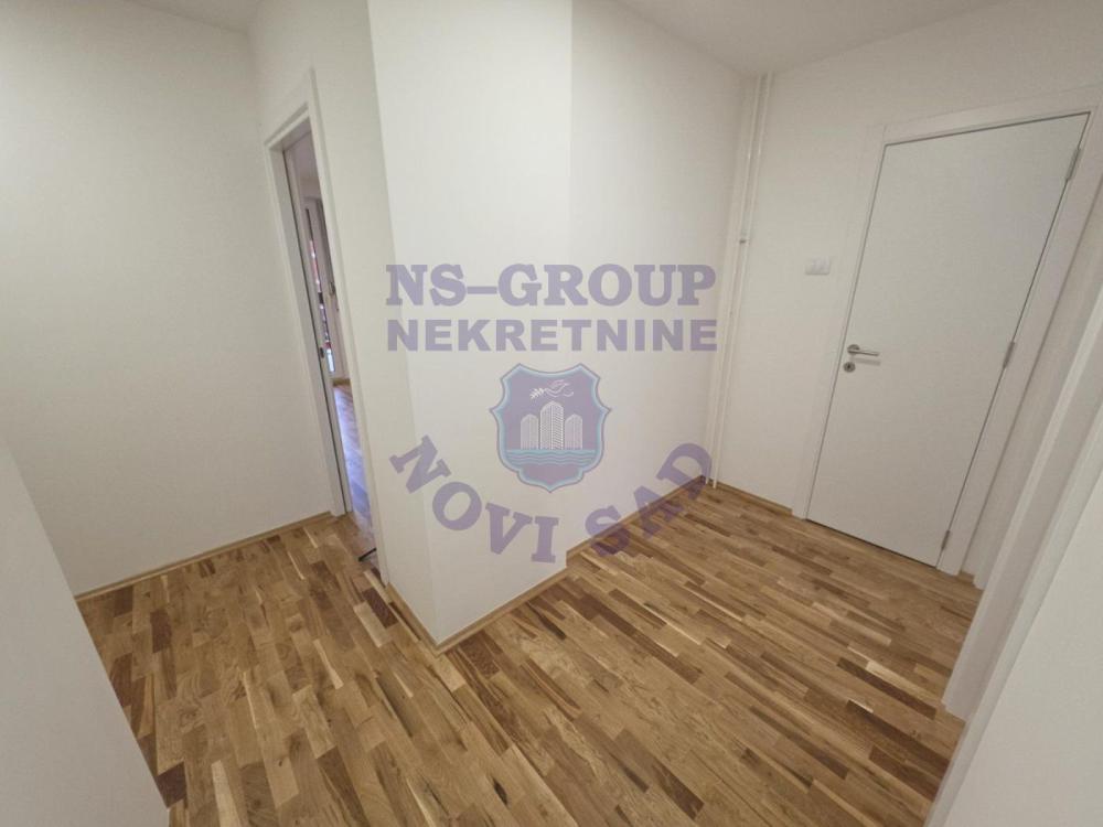 Slika 6 - Trosoban stan na prodaju, 69m2, 191.890€