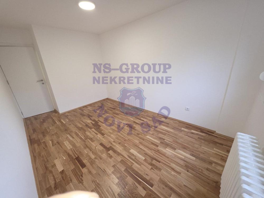 Slika 7 - Trosoban stan na prodaju, 69m2, 191.890€