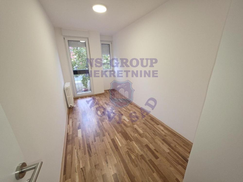 Slika 8 - Trosoban stan na prodaju, 69m2, 191.890€