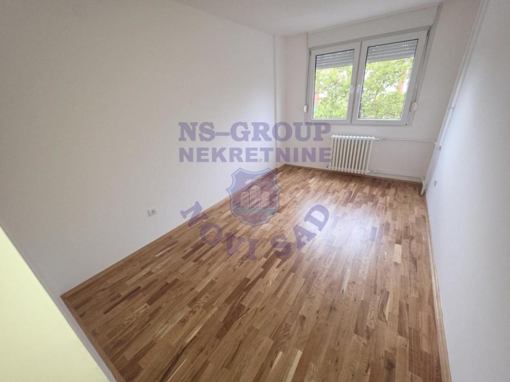 Slika 9 - Trosoban stan na prodaju, 69m2, 191.890€