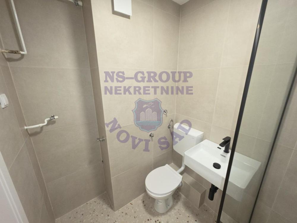 Slika 11 - Trosoban stan na prodaju, 69m2, 191.890€