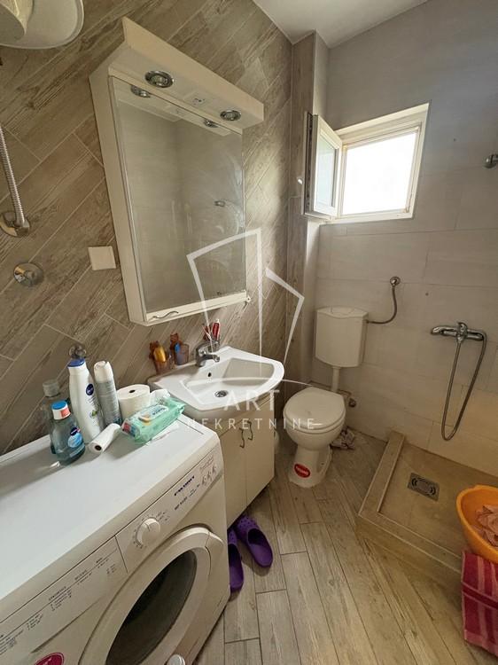 Slika 8 - Ugrinovački put 19. deo, Jednosoban stan za izdavanje, 30m2, 350€