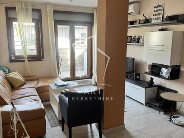Glavna slika oglasa 419190