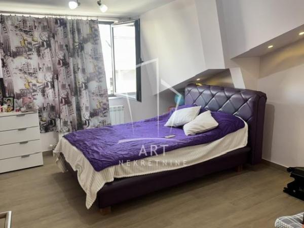 Slika 1 - Branka Krsmanovića, Četvorosoban stan na prodaju, 98m2, 380.000€
