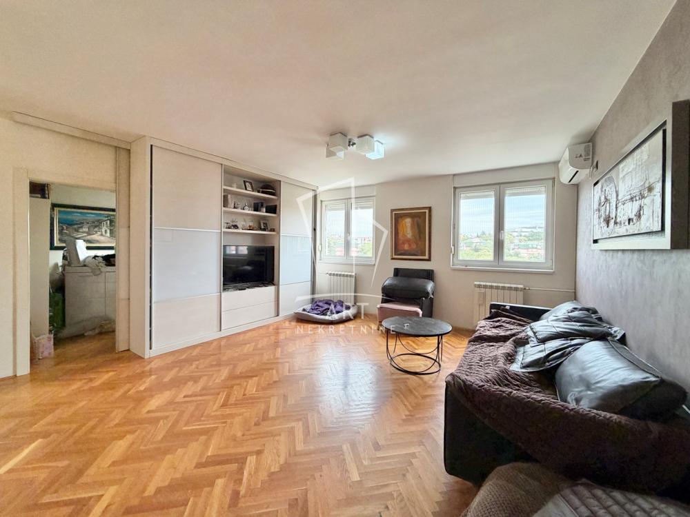 Slika 3 - Kumodraška, Troiposoban stan na prodaju, 96m2, 316.000€