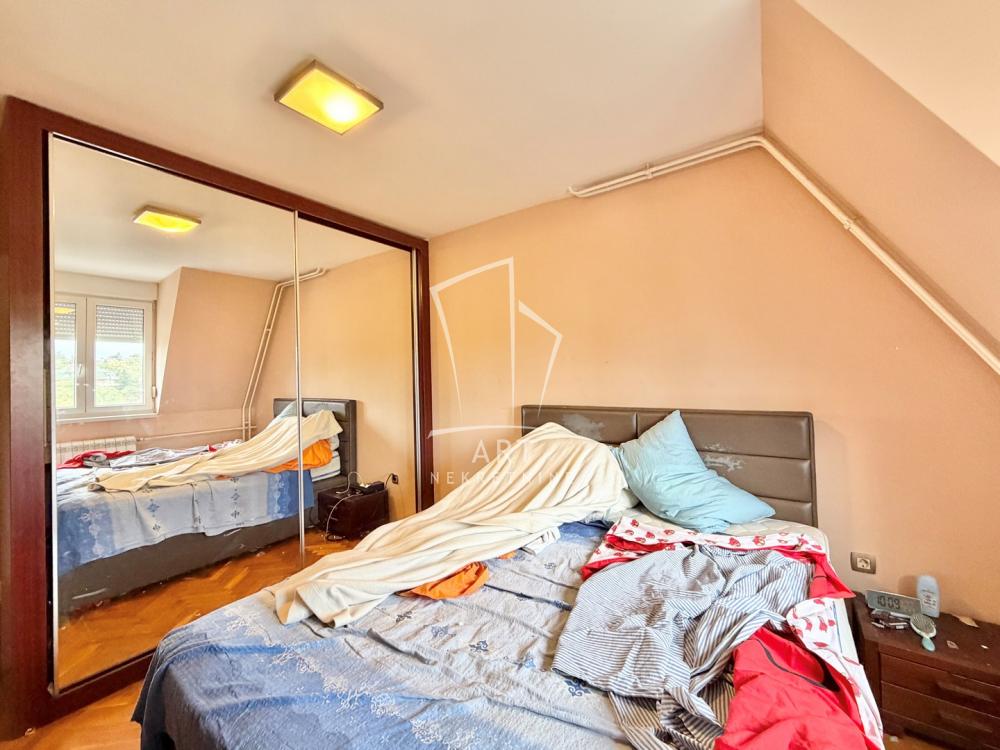 Slika 11 - Kumodraška, Troiposoban stan na prodaju, 96m2, 316.000€