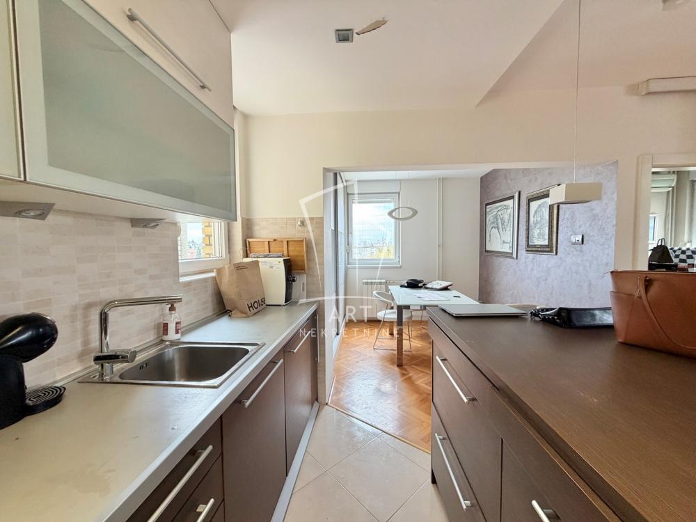 Slika 4 - Kumodraška, Troiposoban stan na prodaju, 96m2, 316.000€