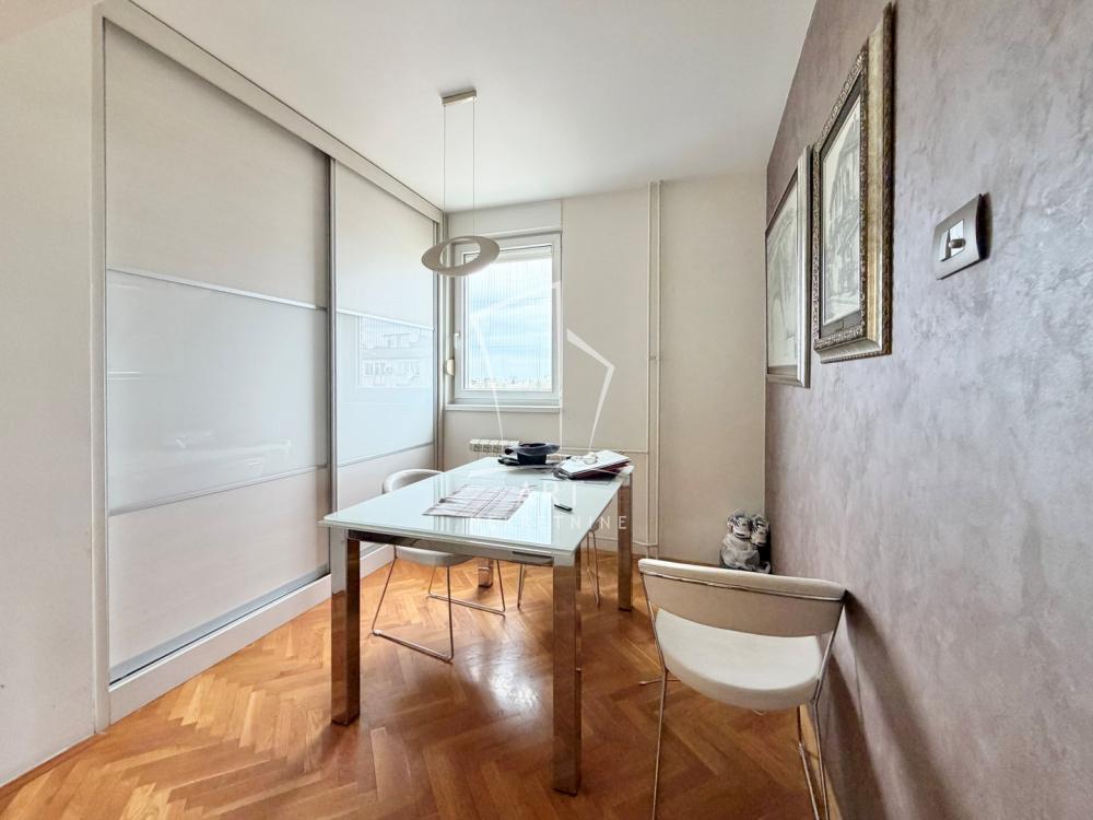 Slika 6 - Kumodraška, Troiposoban stan na prodaju, 96m2, 316.000€