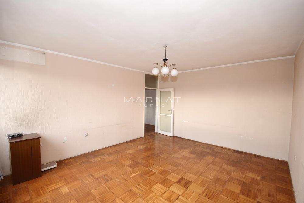 Slika 4 - Dr Zore Ilić Obradović, Dvosoban stan na prodaju, 67m2, 205.000€