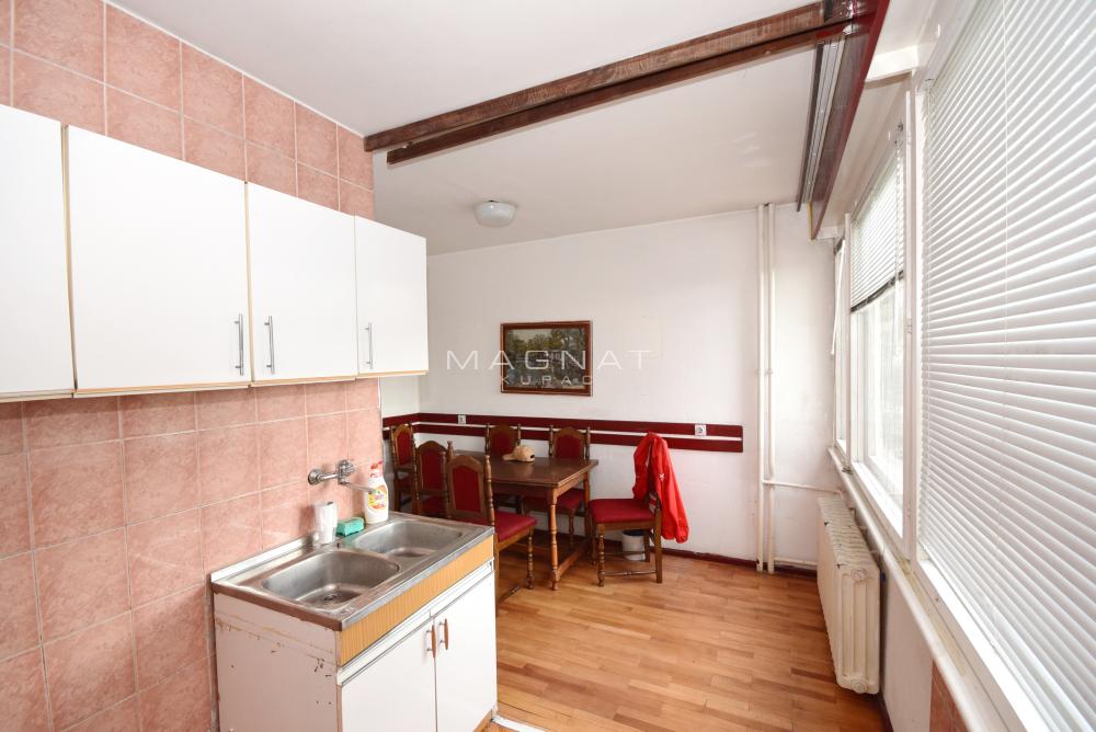 Slika 7 - Dr Zore Ilić Obradović, Dvosoban stan na prodaju, 67m2, 205.000€