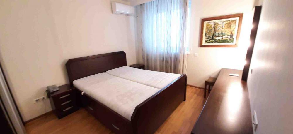 Slika 8 - Koče Kapetana, Četvorosoban stan za izdavanje, 100m2, 1.800€