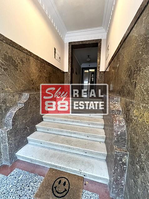 Slika 1 - Braće Nedić, Trosoban stan za izdavanje, 75m2, 950€