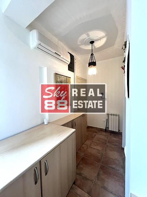 Slika 8 - Braće Nedić, Trosoban stan za izdavanje, 75m2, 950€