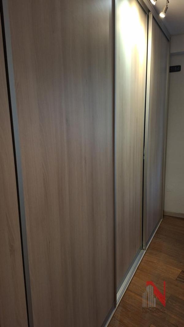 Slika 4 - MAKSIMA GORKOG, Trosoban stan na prodaju, 80m2, 255.000€