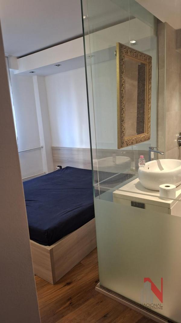 Slika 5 - MAKSIMA GORKOG, Trosoban stan na prodaju, 80m2, 255.000€