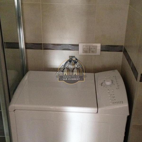 Slika 6 - Trosoban stan na prodaju, 42m2, 180.000€