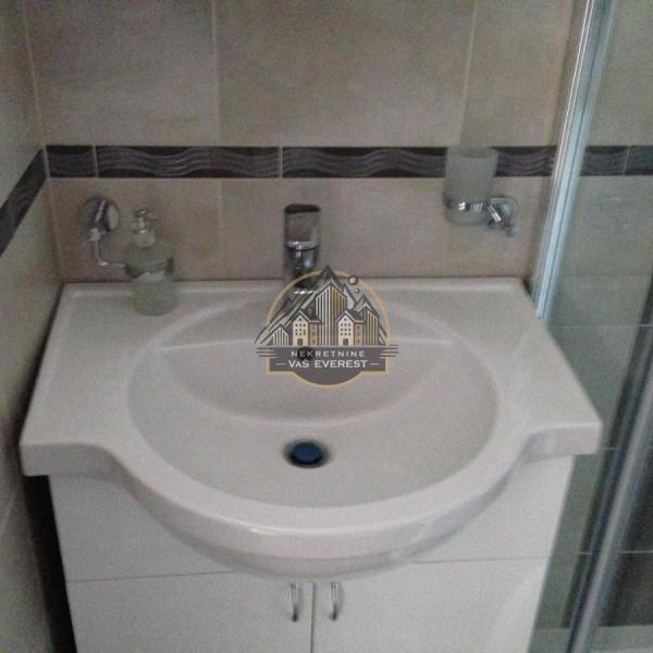 Slika 5 - Trosoban stan na prodaju, 42m2, 180.000€