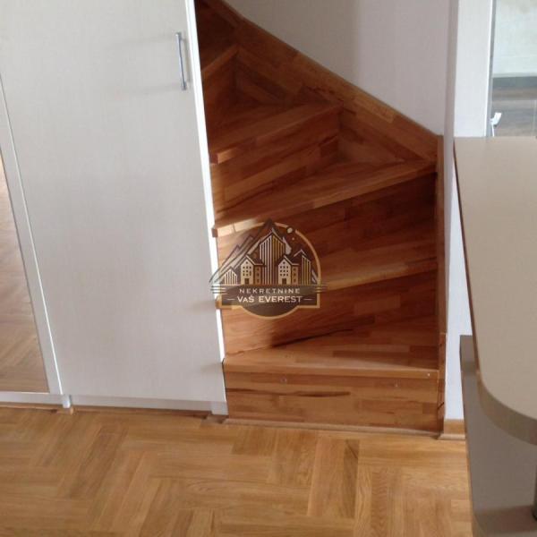 Slika 2 - Trosoban stan na prodaju, 42m2, 180.000€
