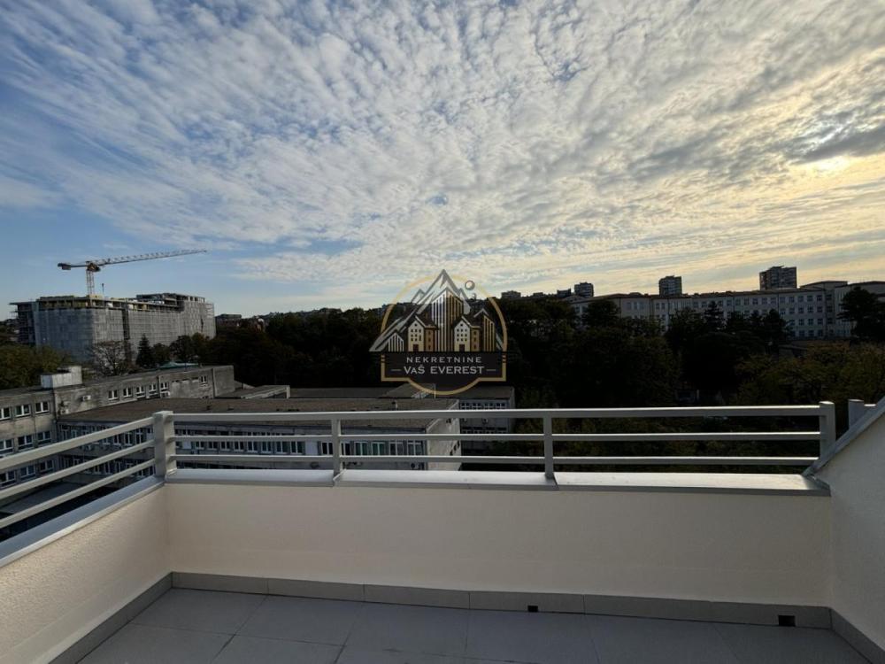 Slika 7 - Trosoban stan na prodaju, 42m2, 180.000€