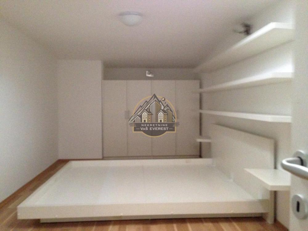 Slika 3 - Trosoban stan na prodaju, 42m2, 180.000€