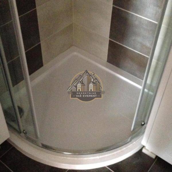 Slika 4 - Trosoban stan na prodaju, 42m2, 180.000€