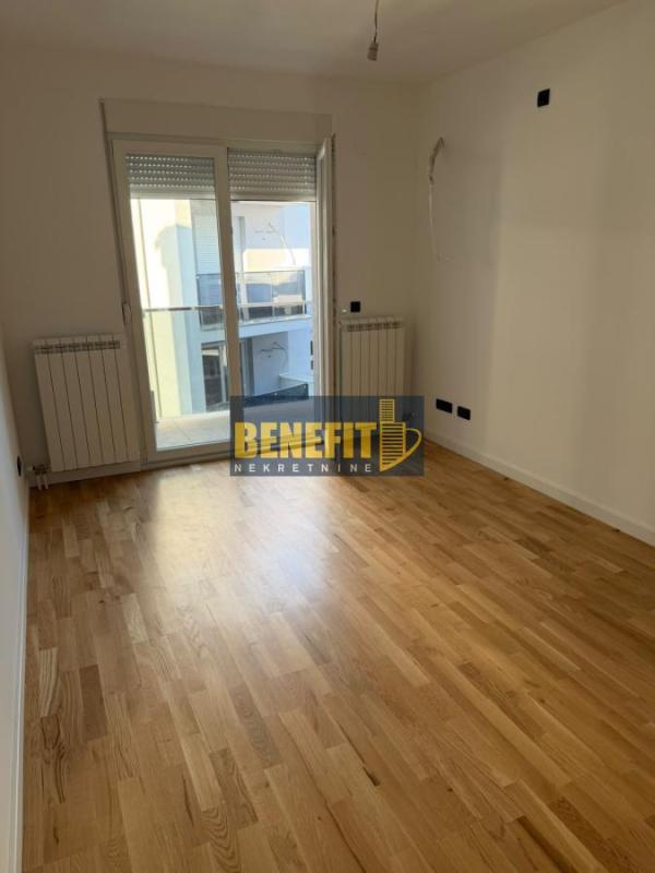 Slika 2 - Dvosoban stan na prodaju, 38m2, 131.000€