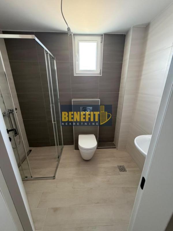 Slika 3 - Dvosoban stan na prodaju, 38m2, 131.000€