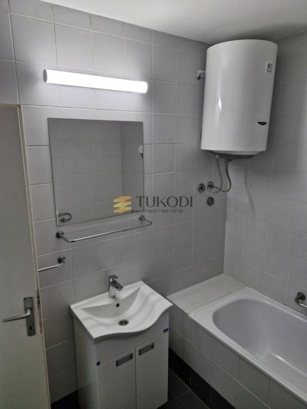 Slika 8 - Trosoban stan za izdavanje, 77m2, 1.000€